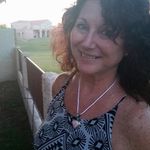 Lori Connor - @veitac - Instagram