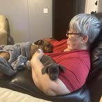 Lori Connor - Facebook