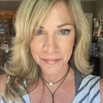 Lori Connor Czajkowski - @loriczaj - Instagram