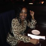 Lori Connor-Weaver - @annweaver14 - Instagram