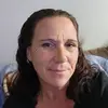 Lori Connors - @loriconnors - TikTok