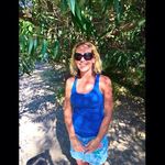 Lori Lynn Connor - @loriconnor48 - Instagram