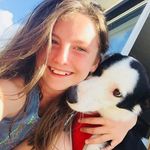 Lori O Connor - @lorioconnor_26 - Instagram