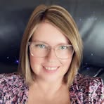 Lori O'Connor - Facebook