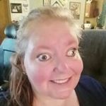 Lori Copas - @loriwithjic - Instagram
