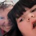 Lori Copas - Facebook