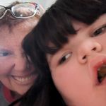 Lori Copas - @loris_copas - Instagram