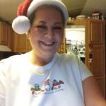 Lori Copas Pellman - @loricopaspellman - Instagram