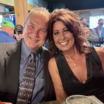 Lori Weingartz Scopas - @scopaslori - Instagram