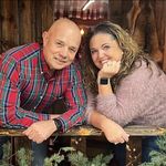 Lorie Copas - @loriecopas - Instagram