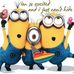 Origami Owl Lori Copas Indepenedent Designer - Facebook