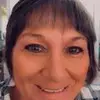 Gloria Copenhaver - @gloriacopenhaver - TikTok