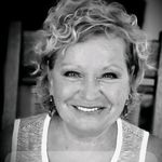 Lori A .Copenhaver - @lolocopenhaver1961 - Instagram