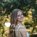 Lori Copenhaver - @ld3cope - Instagram