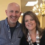 Lori Copenhaver Simons - @lori.copenhaver.simons - Instagram