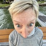 Lori Corn Ranney - @elaalltheway_ - Instagram