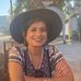 Lori Cornejo - Facebook