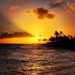 Lori Corno - @lori_corn - Instagram