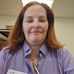 Lorie Corbin - Facebook