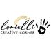 Lorielli Corner - Facebook