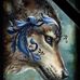 Lori’s Corner - Facebook