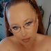 Laura Cornett - Facebook