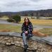 Laurie Cornett - Facebook
