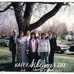 Lora Groff Cornett - @loracornett - Instagram