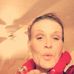 Lori A Cornett - Facebook