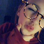 Lori Cornett - @loricornett8 - Instagram