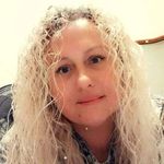 Lori Cornett - @1manhater70 - Instagram
