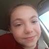 Lori Cornett - @loricornett0 - TikTok