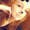 Lori Cornett - @loricornett - TikTok