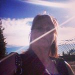 Lori Cornett - @robbin7banks07 - Instagram