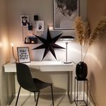 Lori Cornett - @rockridgoastenb420 - Instagram
