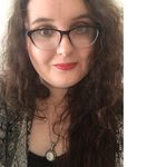 Lori Delene Cornett - @letters_from_lori - Instagram