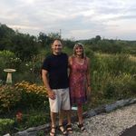 Lorianne Cornett - @loriannecornett - Instagram