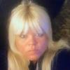 loricornett73 - @loricornett73 - TikTok