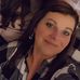 Lorie Cornett - Facebook
