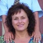 Lorraine Dotson Cornett - @lorrainecornett - Instagram