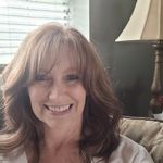 Lorri Cole Cornett - @ld.cornett - Instagram