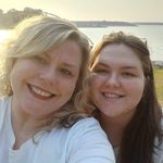 Lorrie Cornett - @lorriestewart77 - Instagram