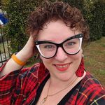 Deloris - @deloris_cornish1 - Instagram