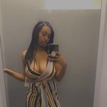 @deloris_cornish3 - Instagram