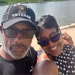 Loretta Murphy-Cornish - @loretta_m_cornish - Instagram