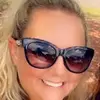 Lori Cornish927 - @loricornish777 - TikTok