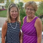 Lori Cornish - @loric1224 - Instagram