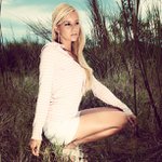 Lori Cornish - @snomajorpurple - Instagram