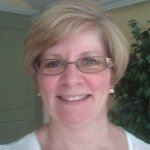 Lori Cornish - @lecornish - Instagram