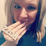 Lori Cornish - @cornishlori - Instagram